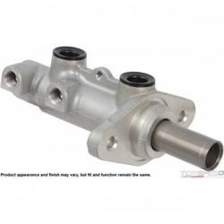 Brake Master Cylinder (Remanufactured)