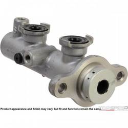 Brake Master Cylinder (Remanufactured)