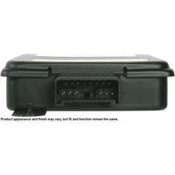 ABS Control Module (Remanufactured)