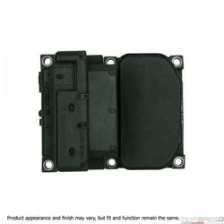 ABS Control Module (Remanufactured)