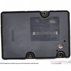 ABS Control Module (Remanufactured)