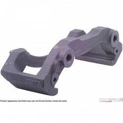 Disc Brake Caliper Bracket (Remanufactured)