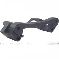 Disc Brake Caliper Bracket (Remanufactured)