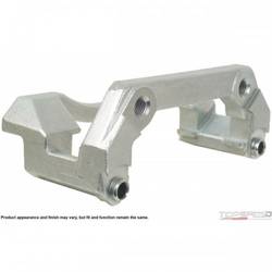 Disc Brake Caliper Bracket (Remanufactured)