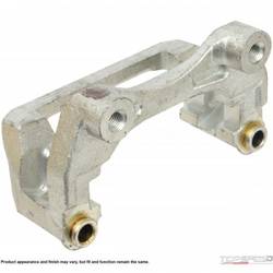 Disc Brake Caliper Bracket (Remanufactured)