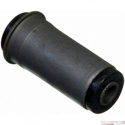 Suspension Control Arm Bushing