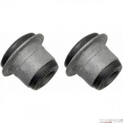 Suspension Control Arm Bushing Kit