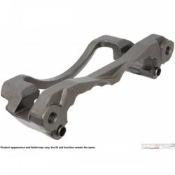 Disc Brake Caliper Bracket (Remanufactured)