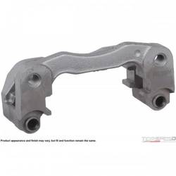 Disc Brake Caliper Bracket (Remanufactured)