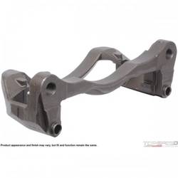 Disc Brake Caliper Bracket (Remanufactured)