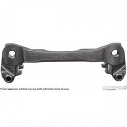 Disc Brake Caliper Bracket (Remanufactured)