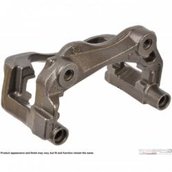 Disc Brake Caliper Bracket (Remanufactured)
