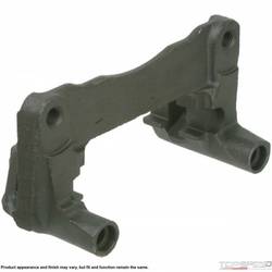 Disc Brake Caliper Bracket (Remanufactured)