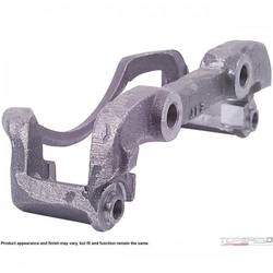 Disc Brake Caliper Bracket (Remanufactured)