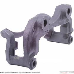 Disc Brake Caliper Bracket (Remanufactured)