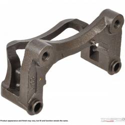 Disc Brake Caliper Bracket (Remanufactured)