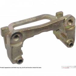 Disc Brake Caliper Bracket (Remanufactured)