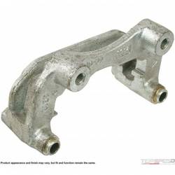 Disc Brake Caliper Bracket (Remanufactured)