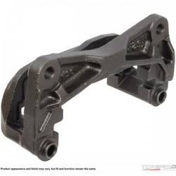 Disc Brake Caliper Bracket (Remanufactured)