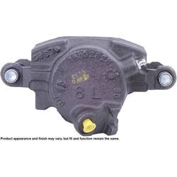 Disc Brake Caliper (Remanufactured)