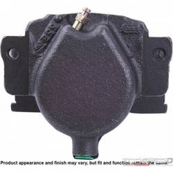 Disc Brake Caliper (Remanufactured)