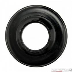 Suspension Coil Spring Seat