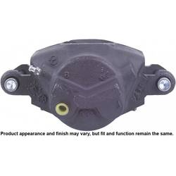 Disc Brake Caliper (Remanufactured)