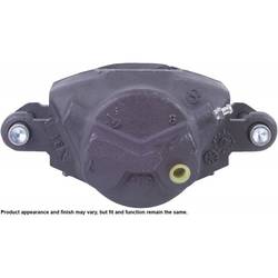 Disc Brake Caliper (Remanufactured)