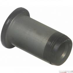 Steering Idler Arm Bushing