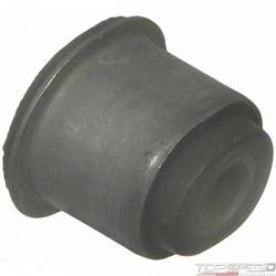 Axle Pivot Bushing