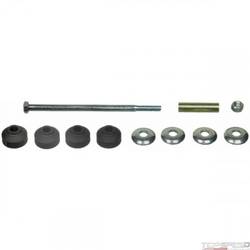 Suspension Stabilizer Bar Link Kit
