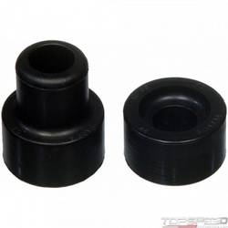 Radius Arm Bushing Kit