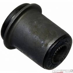 Steering Idler Arm Bushing