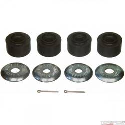 Suspension Strut Rod Bushing