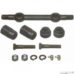 Suspension Control Arm Shaft Kit