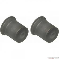 Suspension Control Arm Bushing Kit