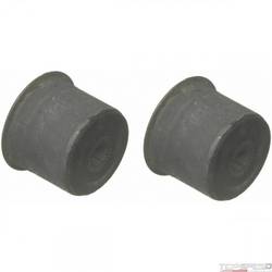 Suspension Control Arm Bushing Kit