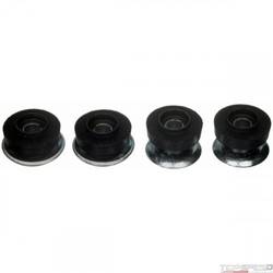 Suspension Strut Rod Bushing Kit