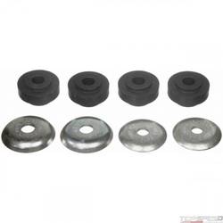 Suspension Strut Rod Bushing