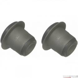 Suspension Control Arm Bushing Kit