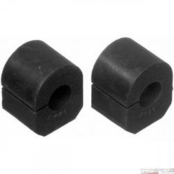 Suspension Stabilizer Bar Bushing Kit
