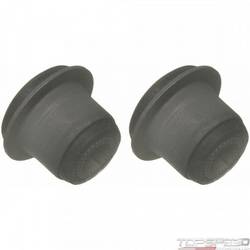 Suspension Control Arm Bushing Kit
