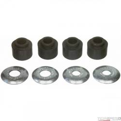 Suspension Strut Rod Bushing