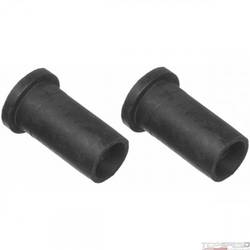 Rack and Pinion Mount Bushing