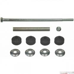 Suspension Stabilizer Bar Link Kit