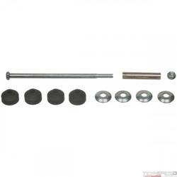 Suspension Stabilizer Bar Link Kit