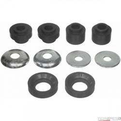 Radius Arm Bushing Kit