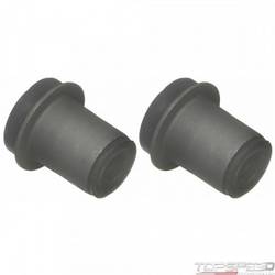 Suspension Control Arm Bushing Kit