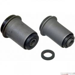 Suspension Control Arm Bushing Kit