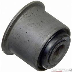 Axle Pivot Bushing